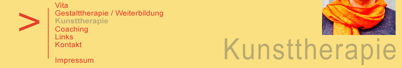 Beschreibung: C:\Users\Hoehn\Downloads\images\t3bb.jpg